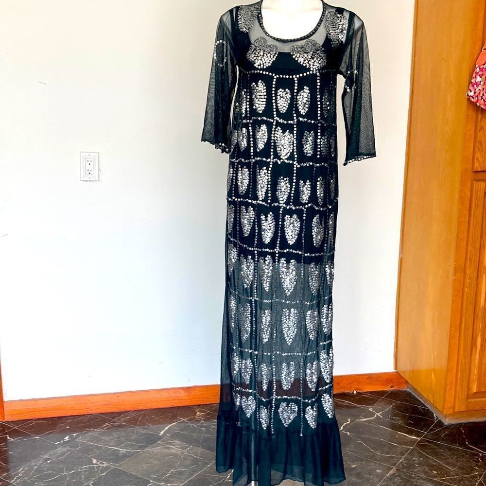 Vintage dress  